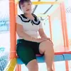 user340538517008