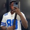 kwakutyga65