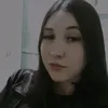 ketelynpacheco235