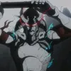 crazyfirst8