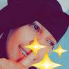 famous.lady.hby