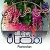 userc7iwl6uz1p