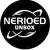 Nerioed
