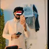 user8826030377095