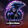 chikxskiller03