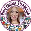 Prof. Thamara
