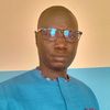 user1665120667623