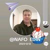 user7213900395306edine