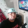 sandro.ramos60
