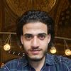 fouda201996