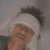 user9886754548508