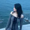 tiensokiu08
