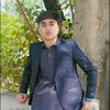 hammad__ali33