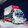salahkamil625