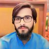 muhammadawais55567