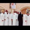 hamedabdulrahman6