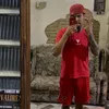 itz_rique.xs