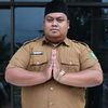 rinandasyahputra_coret
