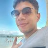 soyanderson_22