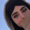 ma_o179