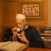 مصر دولة التلاوة ✔