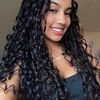 Thalita ✨🧚🏽‍♀️