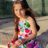 baby_rahaf00