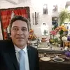 andysouza2017