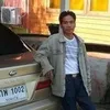user5pkjnjrdgp