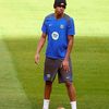 abdoulaye.ciss122