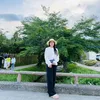 3939phunghoi