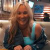 jess_baggs