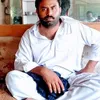 sabirkhan1171