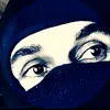 user9324305794290