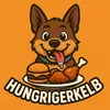 Hungrigerkelb