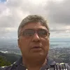sergiosousa079