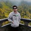 jobayed_30
