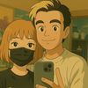 adri4no_rg