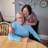 joannemaxwell952