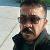 kdair1