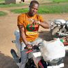 2234seydou