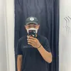 Ar