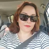 christina.vab10