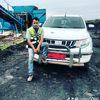 jaster0089