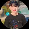 zakirbabak01