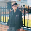 hamahalabjay338
