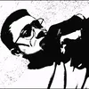 lt.mephistopheles