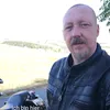 gurkenkutscher1