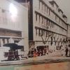 mohamedguendouz765
