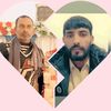 malik.25252